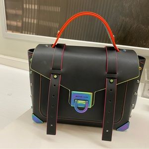 Beautiful purse Michael kors